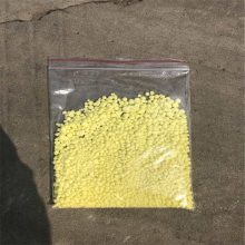 三门峡 荣茂硫磺粉200目成交价格是多少钱