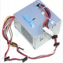 HCTRF B290EM-01 P2W4R F290EM-00 OptiPlex 7020̨ʽԴ