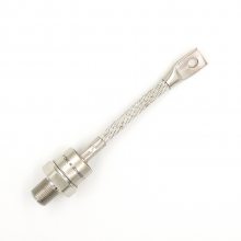 300U40A 300U60A ˨δ