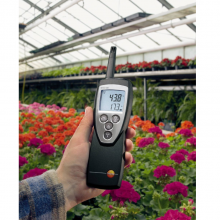 ¹ͼ testo625 ʪ  ʪ ʹ˵