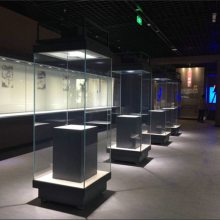 �������Ʒչ�������� �����Ĳ�չʾ���Ƴ���