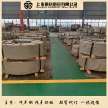 -ϴBS700MCJ4ϴBS700MCJ4