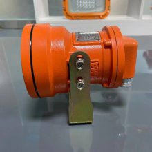 øͻDGY9/24L DGE18/24L(A)