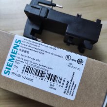 ¹Siemens8GK1052-2KK11ٹ