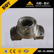 СD65Eưһ 134-12-71310  421-20-33621