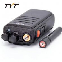 TYTģԽͨtc2000A,tc9000,Լ۱ȳߵĴʶԽ