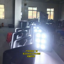  ˫򳡵 LED 򳡸߸˵