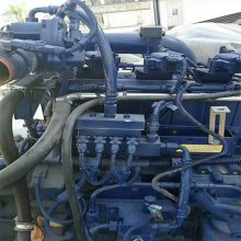 ΫWP7NG210E50Ȼ 䳵155KW