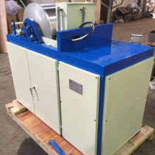 Ѵѡʽѡ ʵѡCRS400*30ʪͲѡ