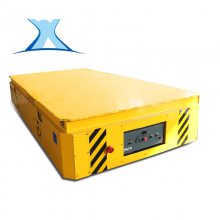 BXC-20tƽ綯ظֹ˳48V綯ϳ 
