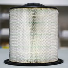 ARGO������V3.0510-08��������������