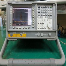 E4416A|keysight E4416Aͨʼ