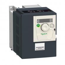 ԭװATV312Ƶ ATV312HU55N4 5.5KW 500V