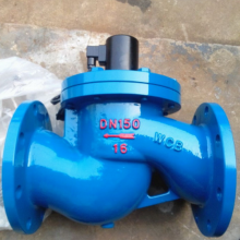 R***(yng)ZCZP-16C DN65Ȍ(do)ʽT䓷m늴y
