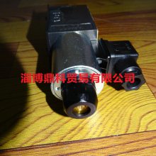 PARKERɿŻD1VW020HVZPM82XB510***