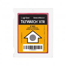 TILTWATCH XTRбǩ***ľ