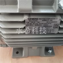 㲿ϴ ѹ ˮϴ 9Kϵ --5.5KW-NMT2120HT