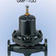 ձٹITO KOKI ʽһõѹ GMF-100