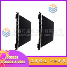 DS200DCFBG1B ABB ȫԭװ  ʱһ