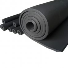 ƻEPDMܸ߷ݸ ް屳 ktv
