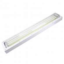 BHY-2X40WǶʽ᷿LEDӫ18Wʵҷ