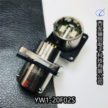 YWϵԲ YW110F01-01 ͷսӲ