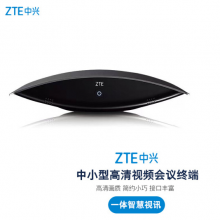 ZTE ZXV10 ET312 Զ̻ ET312 CU