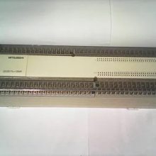 ɱ̿FX3G-60MT/ES-A FX3G-60MR/ES-A PLԭװʱ һ