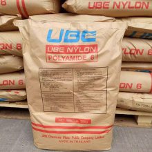 6 ͻѧ ͳ UBE Nylon 1013B Ը ģܺ