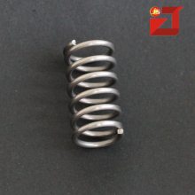东莞谢岗弹簧定制异形弹簧品质怎么样  匠森金属众多企业的选择