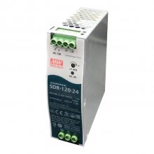 ̨RSP-320-5γ300W 5VصԴ60AֱPFCǵԴѹDCSP ۸ֻ