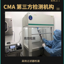 ҽԺྻ ֱ ׼ȷ Ч*** CMA
