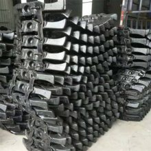 ���ùΰ�5GL02-2A ɽ�����SGZ630/220�͹ΰ����ͻ� 45# 40Cr�ɶ���