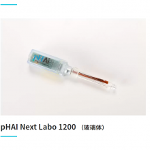 ձmonotonetech ..ЯʽѧLabo 1200