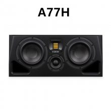¹ǵADAM A77H 7˫¼Դȫü