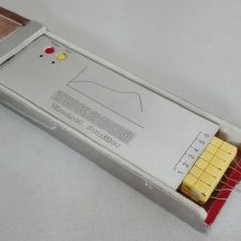 t؜yԇx (8ͨ) ̖:TDK2000 ̖M155494