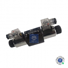 Nordic NFC-HD-HF6D/CG24M0-DTҺѹŻ