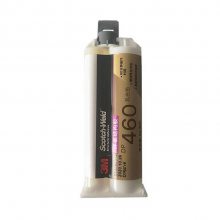 3M DP460ˮ ˫ݻ֬AB մ̼ά˶ճ