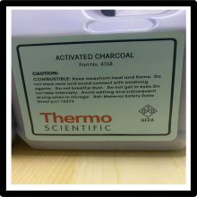 108002-00Ĭthermo fisherԭװñĤ