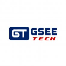 GSEE TECH 紫 ߺ 