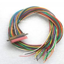 M83513/04-F03N itt  37о  ѹ 26AWG