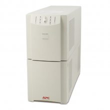 APC UPSԴSU5000UXICH߻ʽ5000VA/3750Wӵ