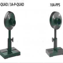 AUTO-LORA-EXLAN24Vߴ