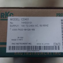 RKC¿,CB700FK02-M*GN-NN/A/Y,