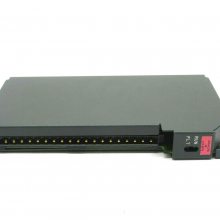 Դó6SE6400-1PB00-0AA0ģ