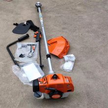 ̱ʽ ʽôݻ ĳ̸ݻǮ
