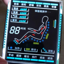 ҽ豸***ư嶨з ԲտͻƷ߸Ľ