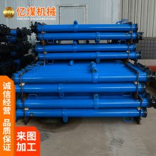 DW10-400/110XҺѹ֧ ֧ǿȸ ʹȶԸ