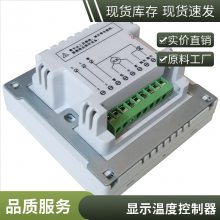 ˼V100P485ͨѶ¿ ָ