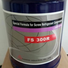 FS100A ʢ䶳 ѹר ʢFS100M FS220R